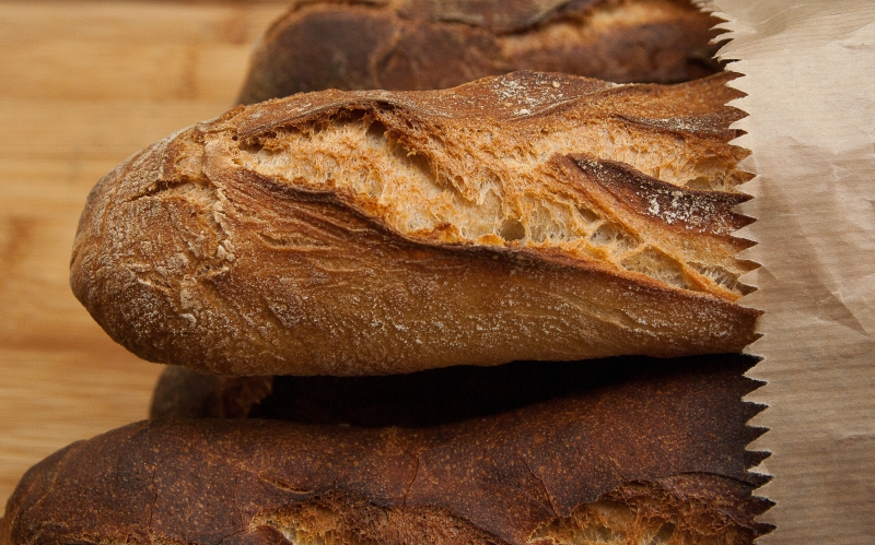 boutique-LA MARTRE-min_dish-food-baking-cuisine-bread-bakery-399077-pxhere.com